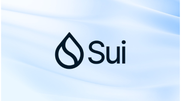 SUI可能成为下一个周期“表现最佳”的加密资产之一