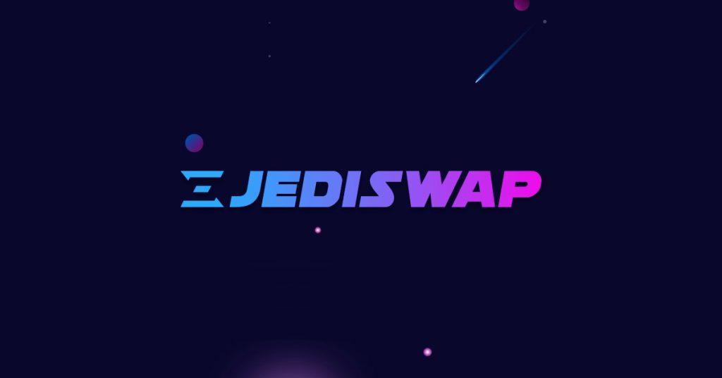 JediSwap 的路线图：该平台的未来有何前景？