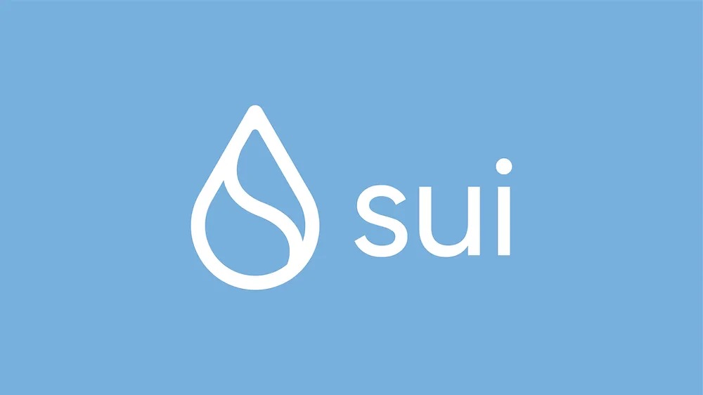 Sui Network成为红牛车队官方区块链合作伙伴