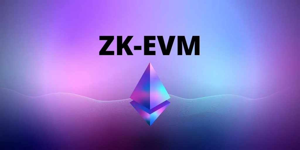 Immutable推出ZkEVM：迈向可扩展Web3游戏的革命性一步
