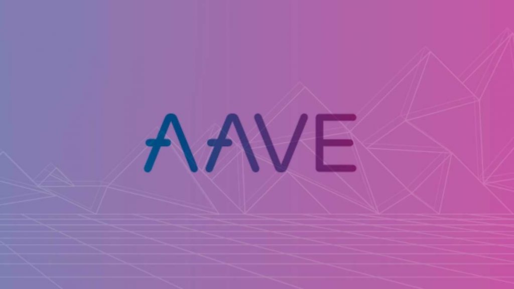 Aave在以太坊主网上推出稳定币GHO