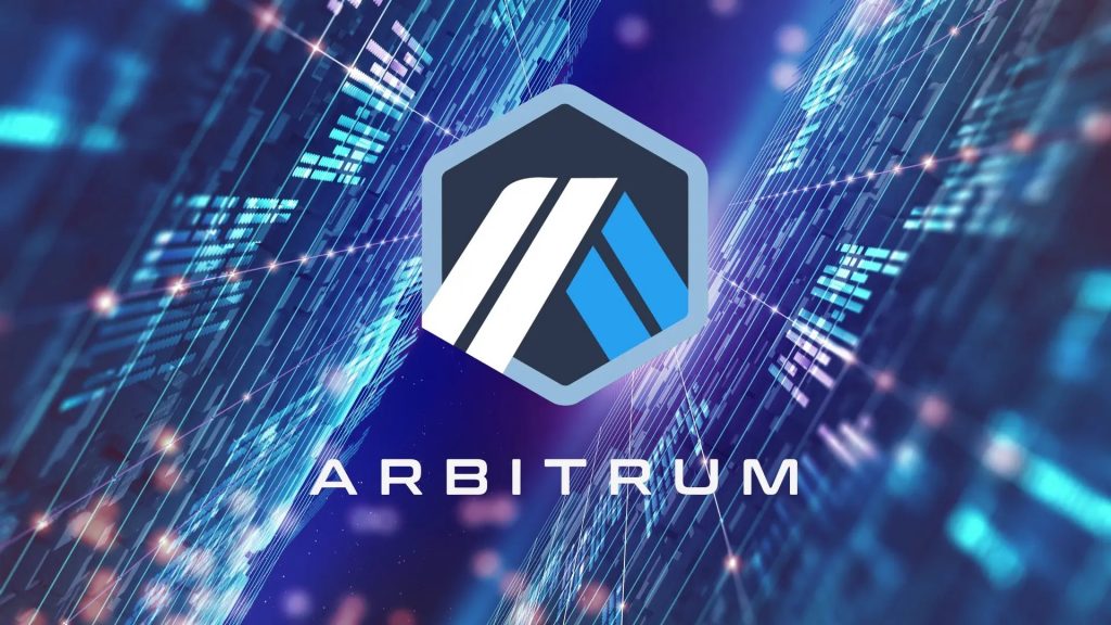 Arbitrum(ARB)价格最近几天暴跌超过20%：链上地址分析
