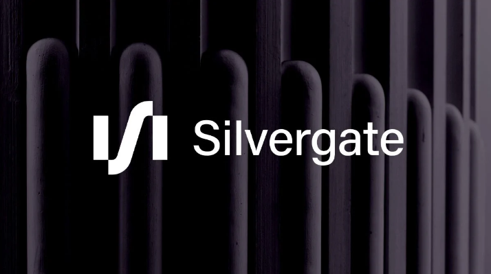 Silvergate Bank 将在 10 天内提出自清盘计划