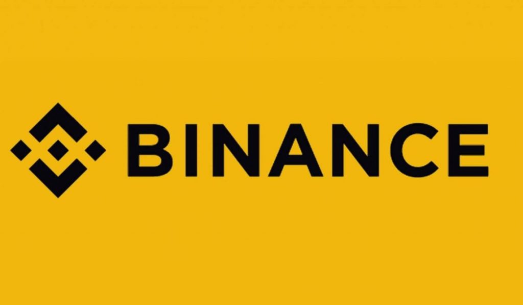 Binance 的资金追踪显示 700 亿美元通过 Signature 和 Silvergate 银行转移