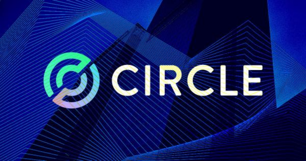 Circle的Multichain举措：冻结6500万美元，将3个地址列入黑名单！