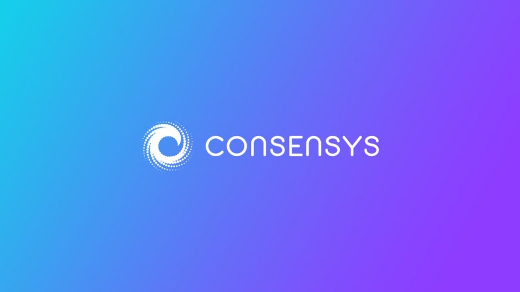 ConsenSys推出模糊测试工具以增强智能合约安全性