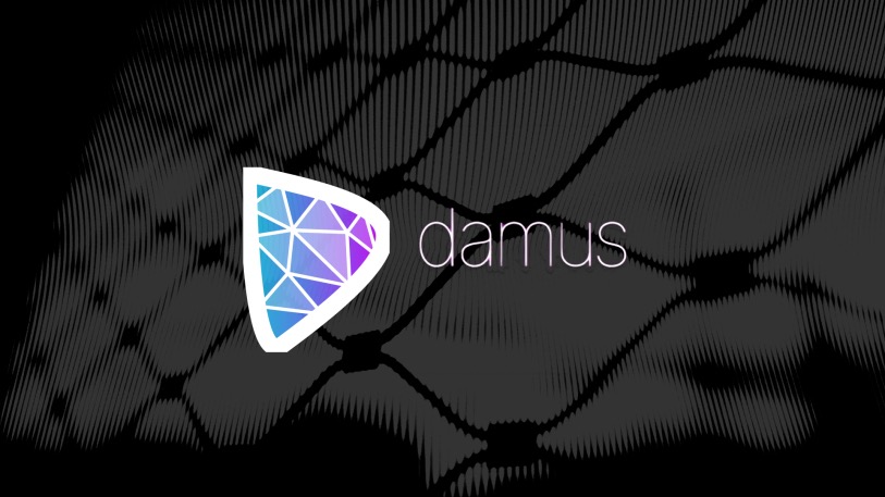 Apple 准备从 App Store 中移除比特币支付平台 Damus