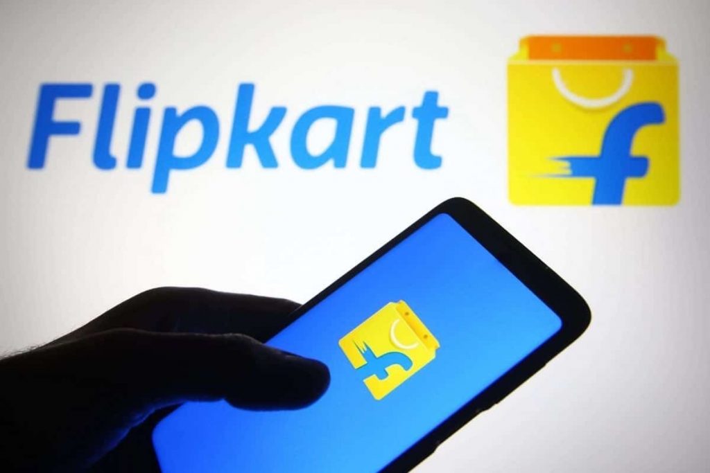 印度电子商务巨头 Flipkart 在 Polygon 上推出 NFT 忠诚度计划