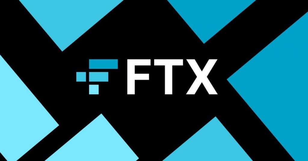 FTX 将从纽约大都会博物馆收回 55 万美元的捐款