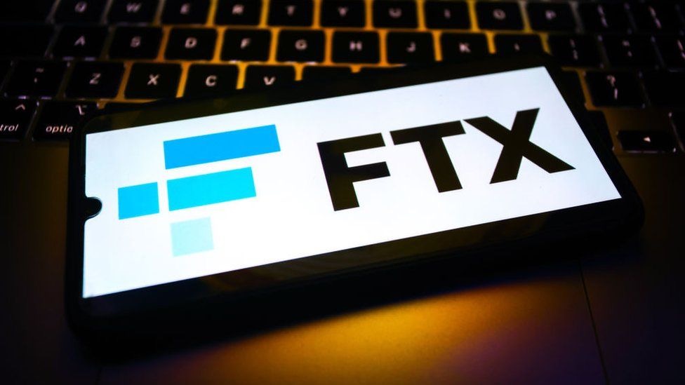 SEC主席允许FTX重新开放，但在这种情况下