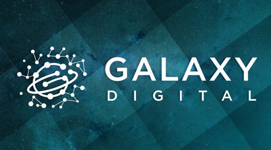 Galaxy Digital透露持有比特币和以太坊多头头寸！