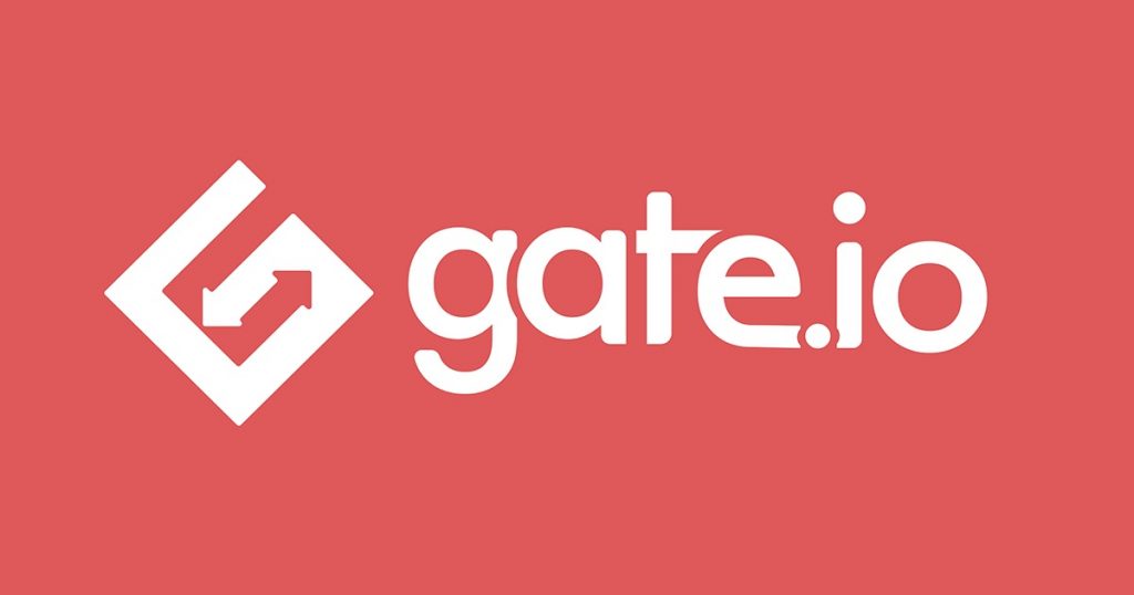 Gate.io 因警方调查谣言而净流出 1.5 亿美元