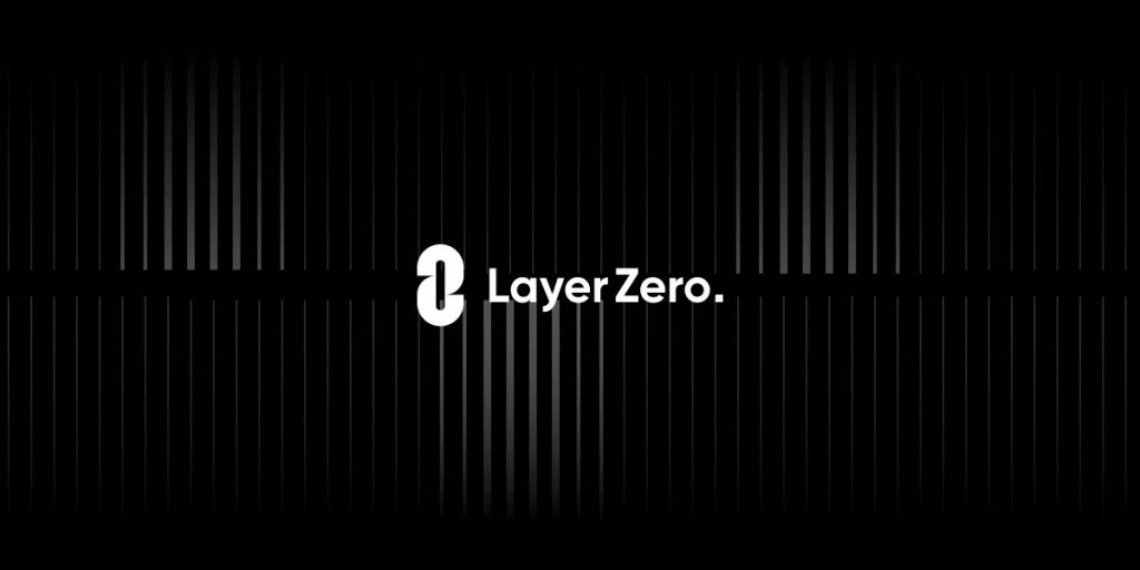LayerZero 完整空投指南 | 11个不同的任务