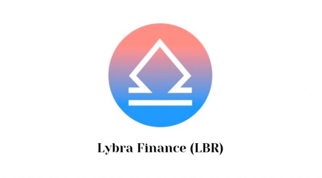 Lybra Finance V2扩大接受抵押品并实施严格措施