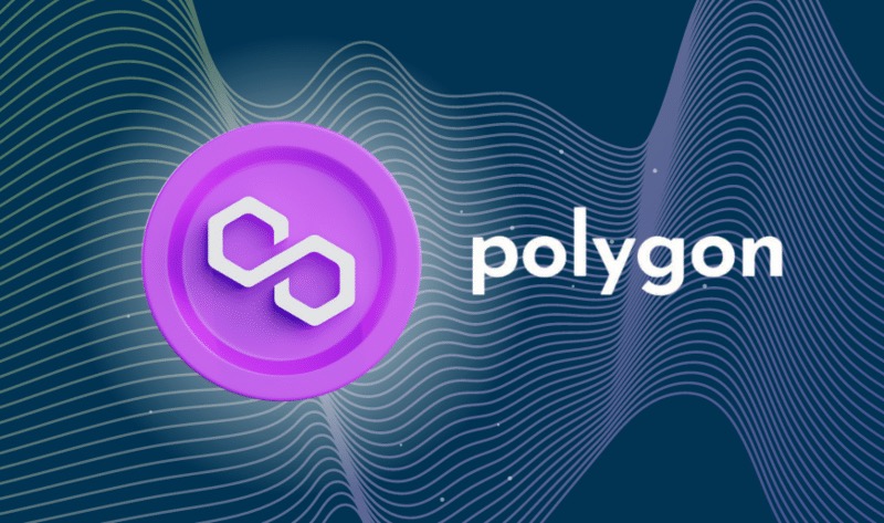 Polygon (MATIC) 与德国电信建立合作伙伴关系，这就是它所需要的
