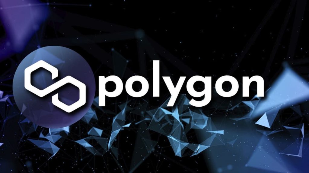 Polygon基金会通过向交易所充值1060万MATIC