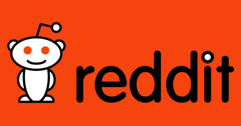 Reddit收藏品头像NFT项目销售额突破4000万美元