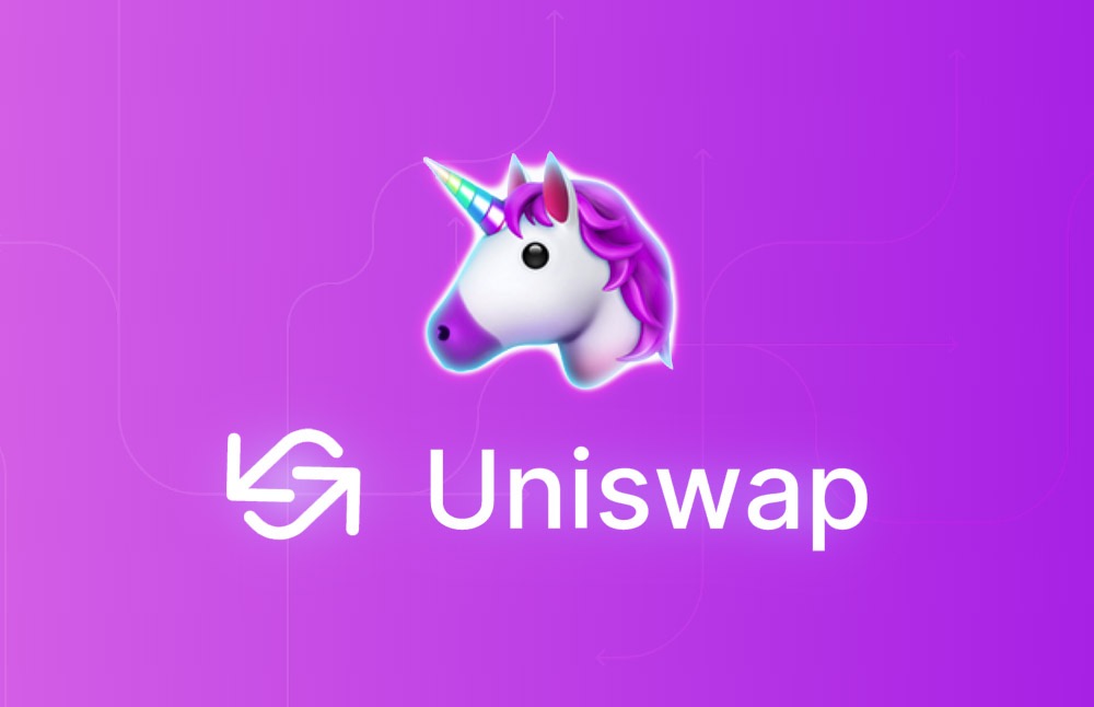 Uniswap ($UNI) 骗局在中国蔓延：假高管、IRL 事件和 Zoom Calls