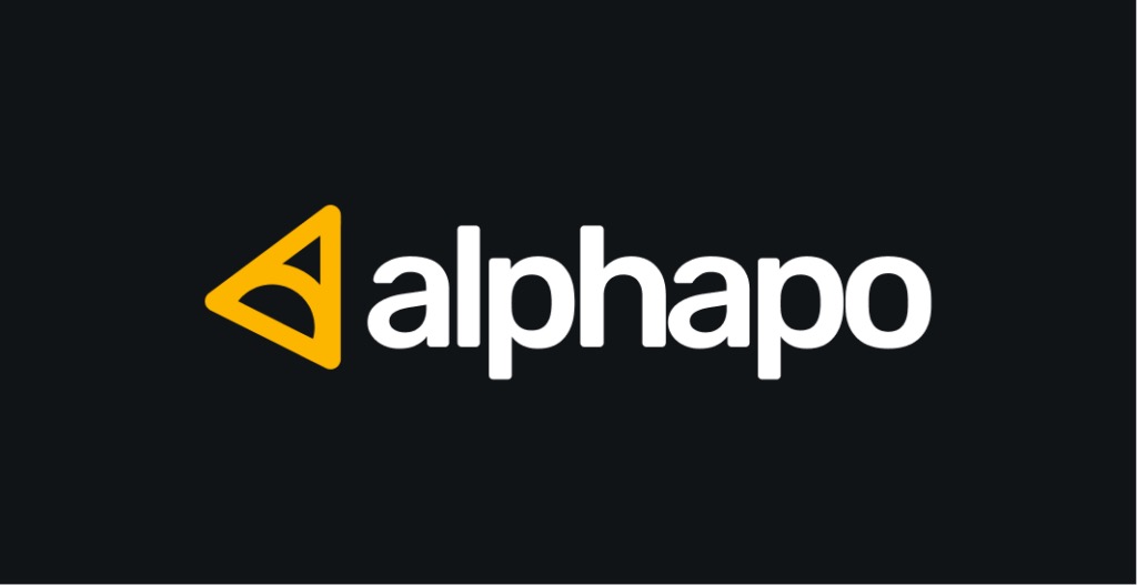 加密支付提供商Alphapo被黑：超过2300万美元的ETH、Tron 和BTC被盗
