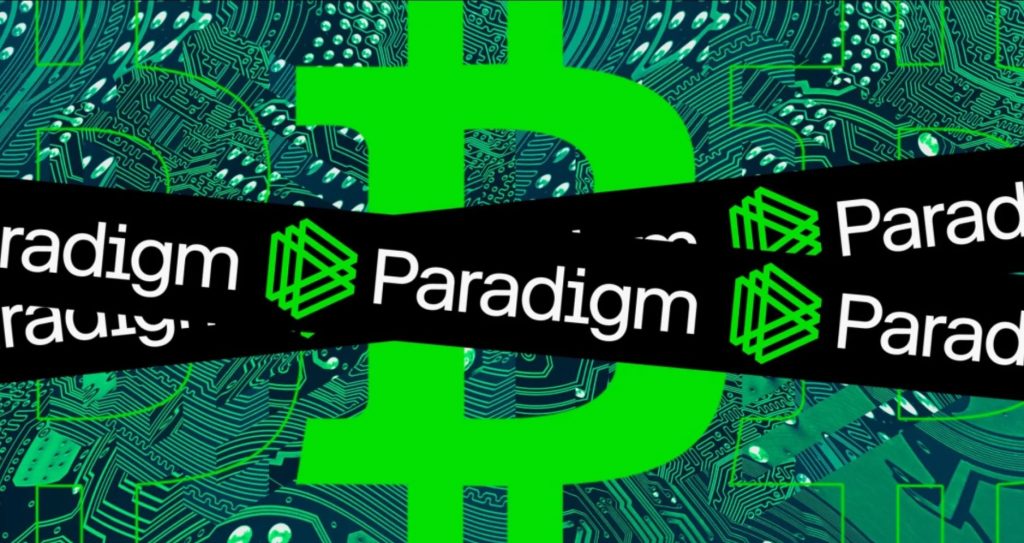Paradigm探索链上游戏：尽管存在技术障碍，可组合模组和无许可经济仍推动创新