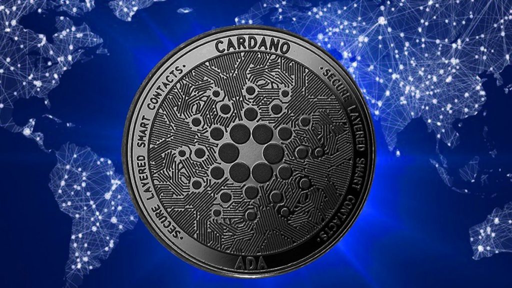 Cardano实现里程碑：启动146个项目、处理7610万笔交易等