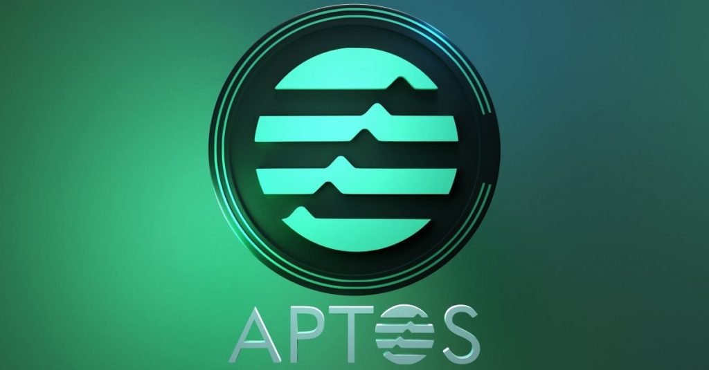 微软与Aptos合作开发AI和Web3融合，APT币飙升18%