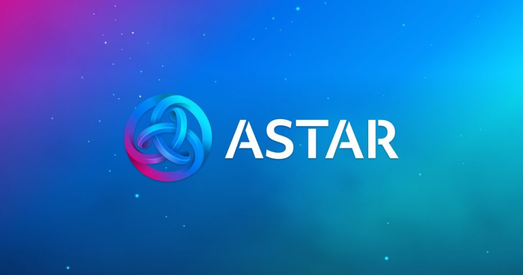 Astar推出Tokenomics2.0：开创区块链生态系统的可持续增长