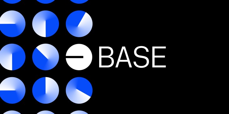 Base网络为以太坊二层网络和Dapp生态系统打开了大门