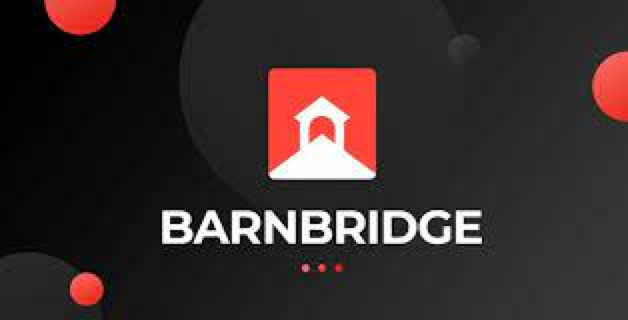 BarnBridge DAO面临SEC调查 BOND币价格暴跌7.6%