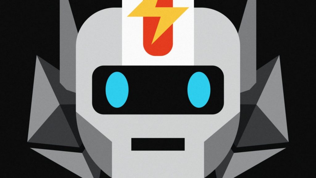 Flashbot成为MEV解决方案领导者，获得上周1.29亿美元加密资金的一半