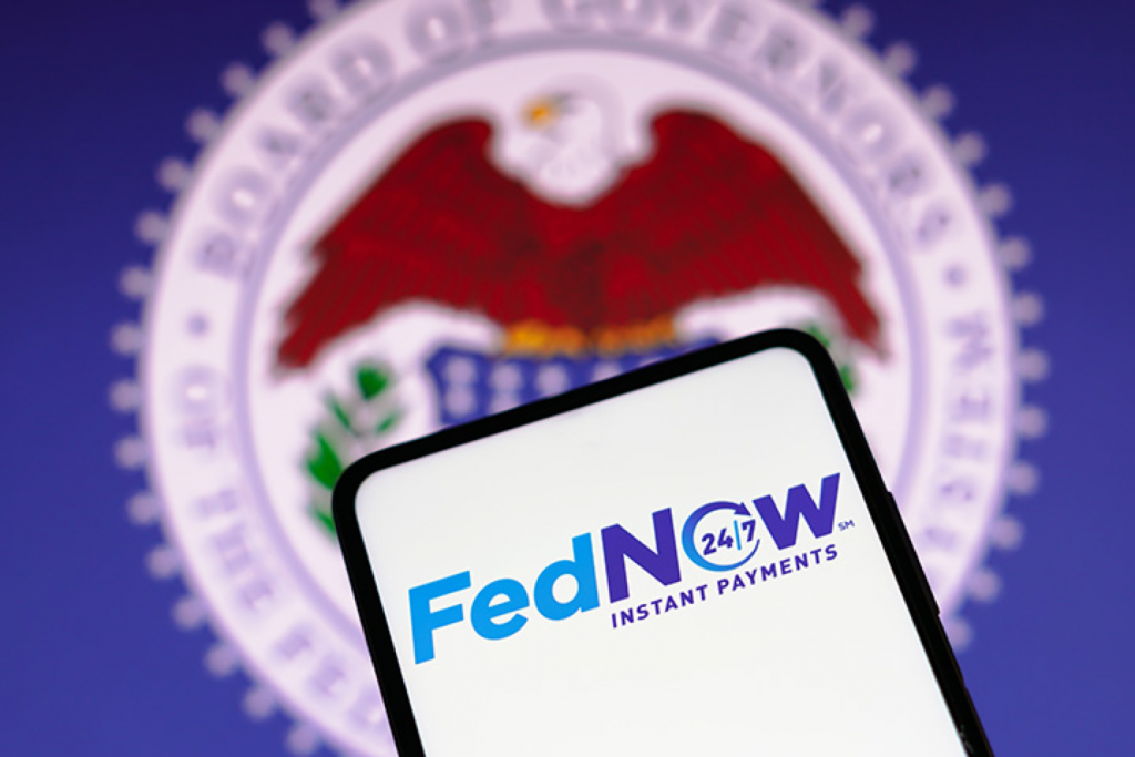 美联储的FedNow不太可能对稳定币构成威胁