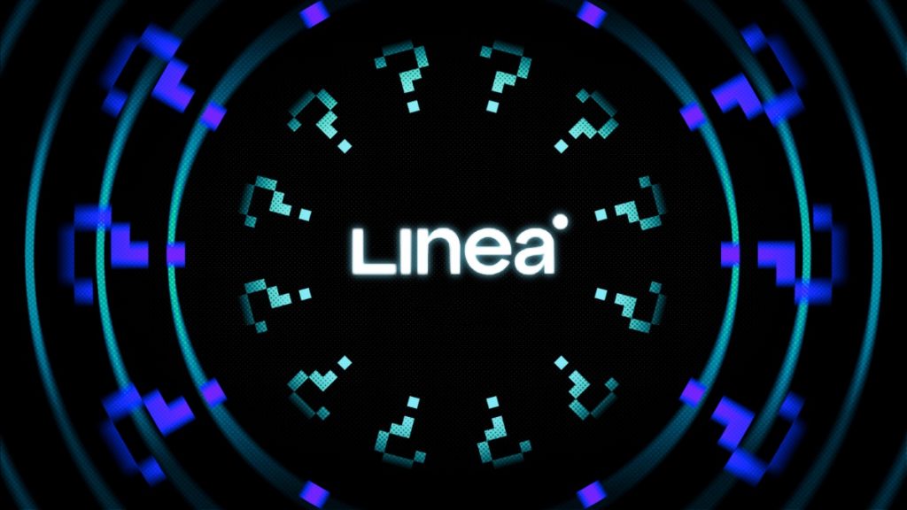 ConsenSys支持的Layer2 Linea宣布为Linea Voyage提供NFT