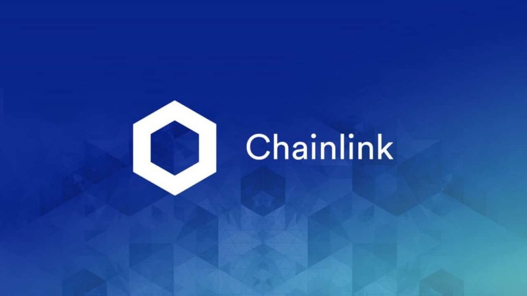 Chainlink价格预测