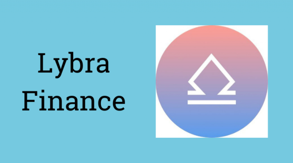 Lybra Finance推出V2挖矿计划第一阶段