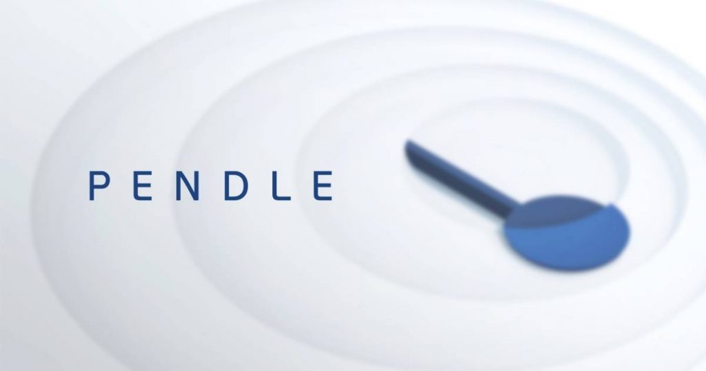 Pendle推出利用现实世界资产改变游戏规则的DeFi产品