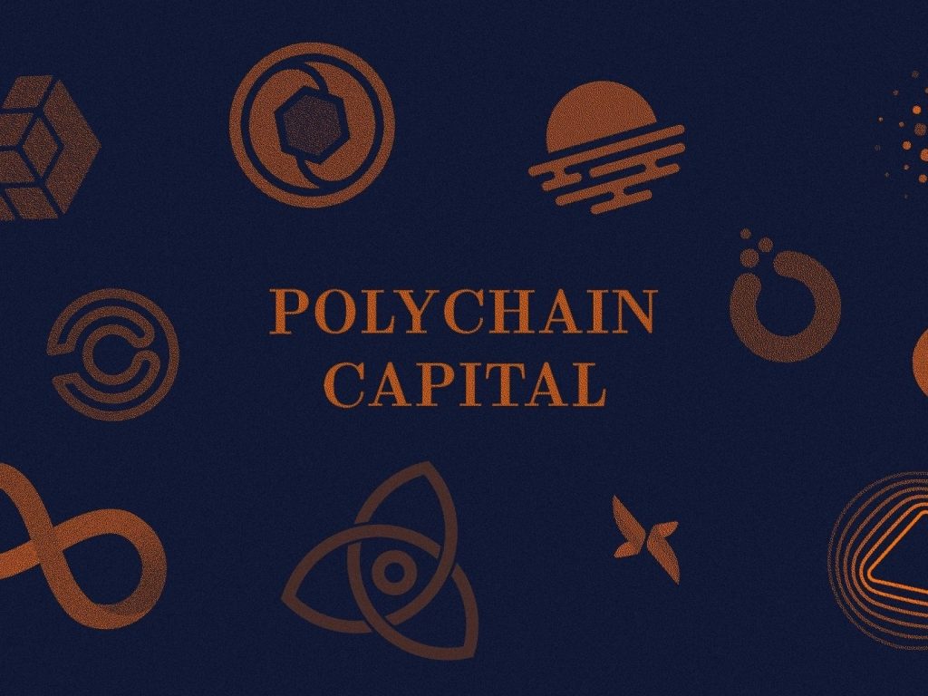 Polychain Capital推出新的2亿美元加密货币基金