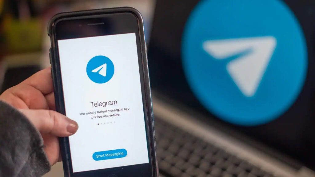 Telegram合作推动TON暴涨12%：2.25美元阻力位能否守住？