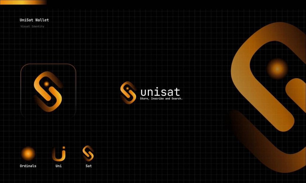 UniSat将于本周推出NFT市场，费用低于1%