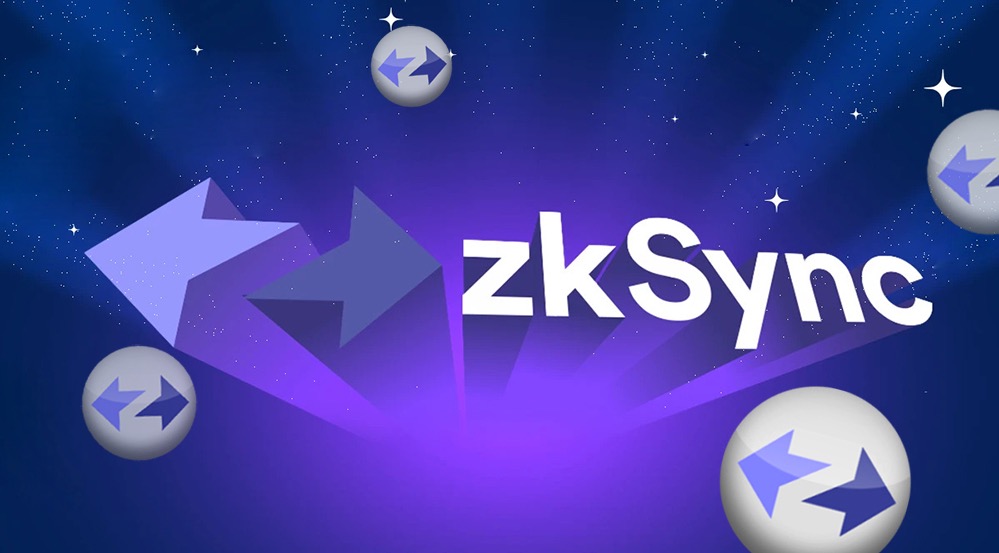 ZkSync Era6月份飙升至历史新高，TVL环比增长惊人88.9%
