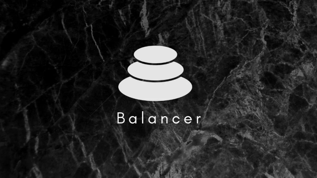 Balancer协议一个月内遭遇第二次安全漏洞，导致238000美元被盗