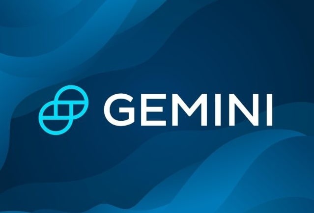 加密货币交易所Gemini首席技术官将辞职