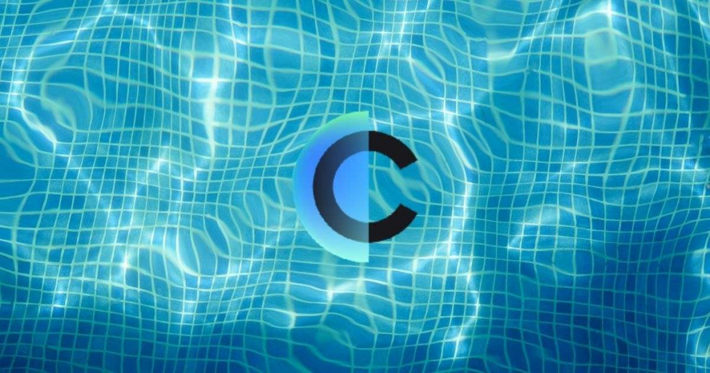 Clearpool推出创新收入模式以强化CPOOL币