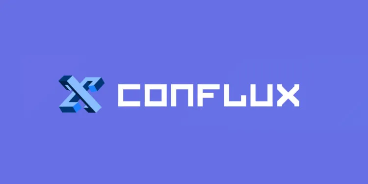 Conflux和LayerZero建立突破性合作伙伴关系，与中国电信共同开发区块链SIM卡