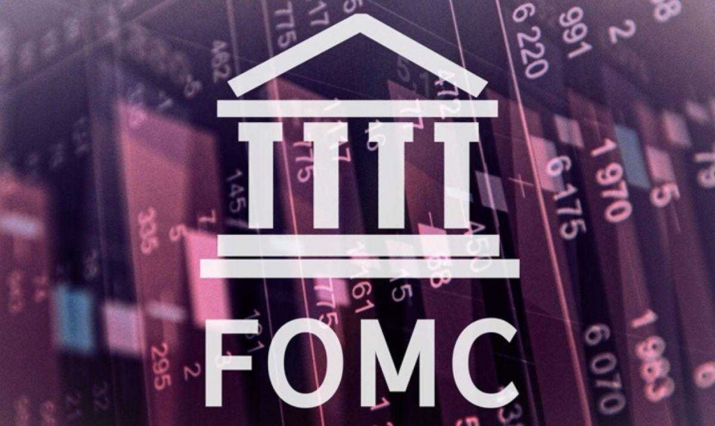 美联储主席鲍威尔在FOMC讲话中：再次加息是合适的