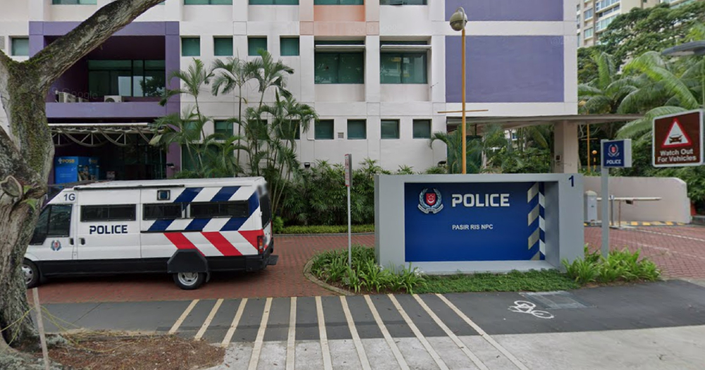 新加坡警方在持续打击行动中查获包括加密货币超过24亿新元资产