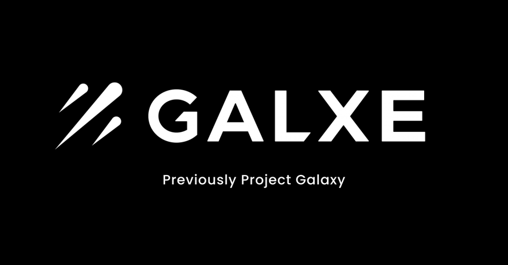 Galxe攻击后响应：向受影响用户退款并额外支付 10%